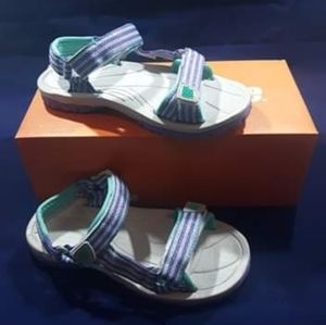 Kids Sandals